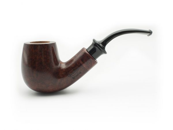 PIPA BRUSELAS 1008 – CHERRY