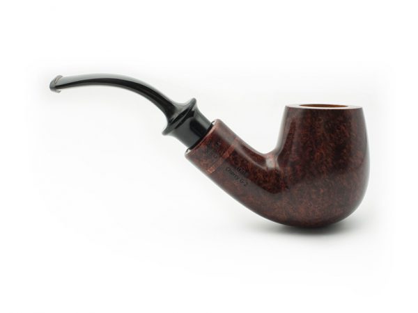 PIPA BRUSELAS 1008 – CHERRY