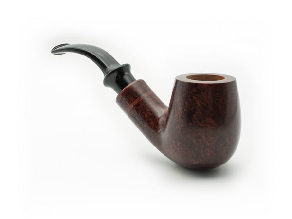 PIPA BRUSELAS 1008 – CHERRY