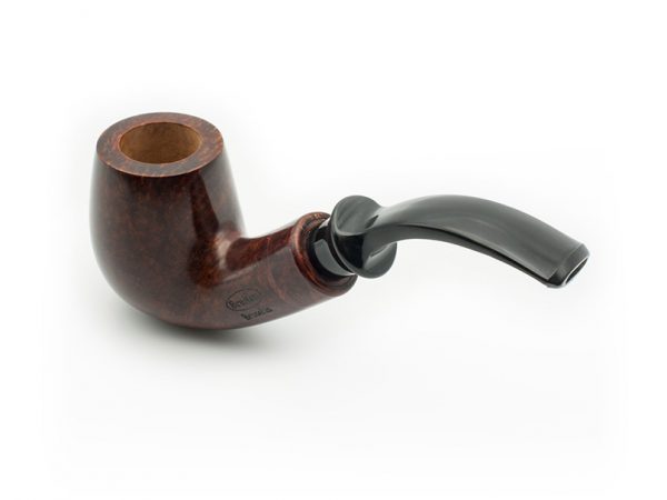 PIPA BRUSELAS 1008 – CHERRY