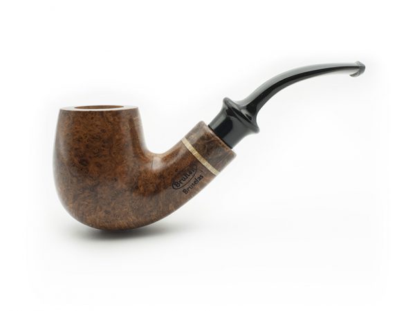 PIPA BRUSELAS 1008 – MEDITERRÁNEO