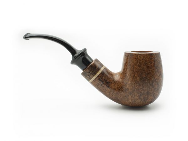 PIPA BRUSELAS 1008 – MEDITERRÁNEO