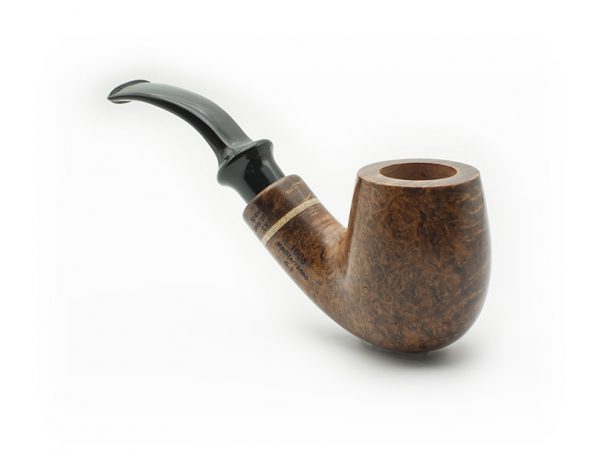 PIPA BRUSELAS 1008 – MEDITERRÁNEO