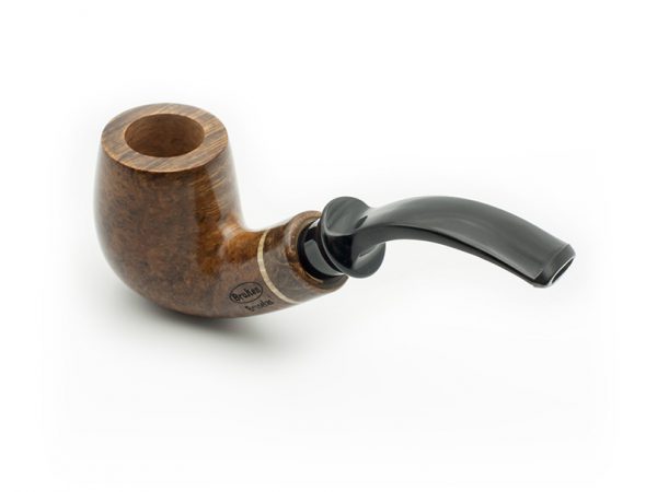 PIPA BRUSELAS 1008 – MEDITERRÁNEO