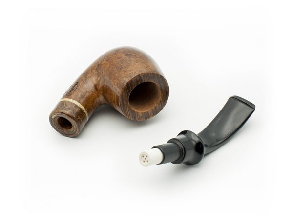 PIPA BRUSELAS 1008 – MEDITERRÁNEO