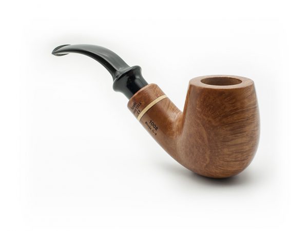 PIPA BRUSELAS 1008 – RIOJA