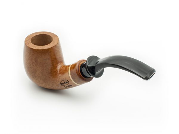 PIPA BRUSELAS 1008 – RIOJA