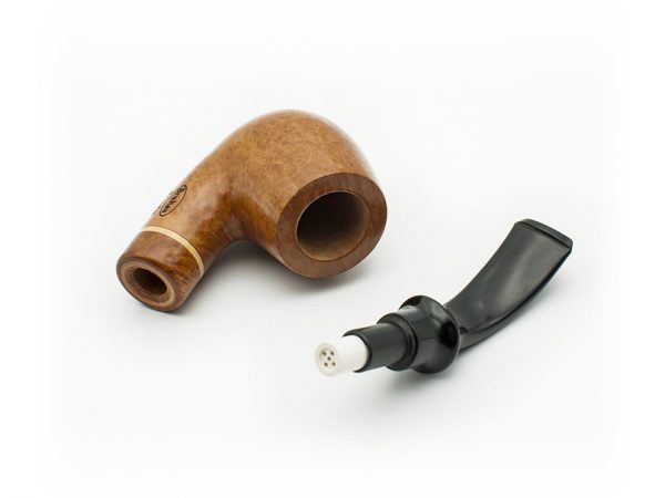 PIPA BRUSELAS 1008 – RIOJA