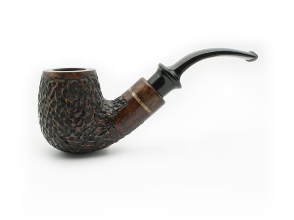 PIPA BRUSELAS 1008 – RUSTIC