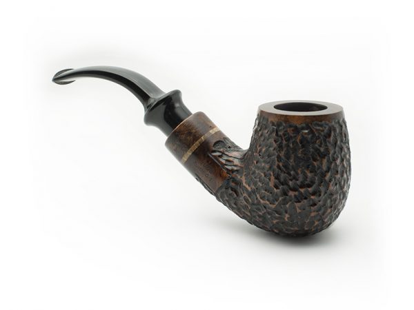 PIPA BRUSELAS 1008 – RUSTIC