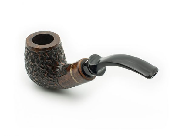 PIPA BRUSELAS 1008 – RUSTIC