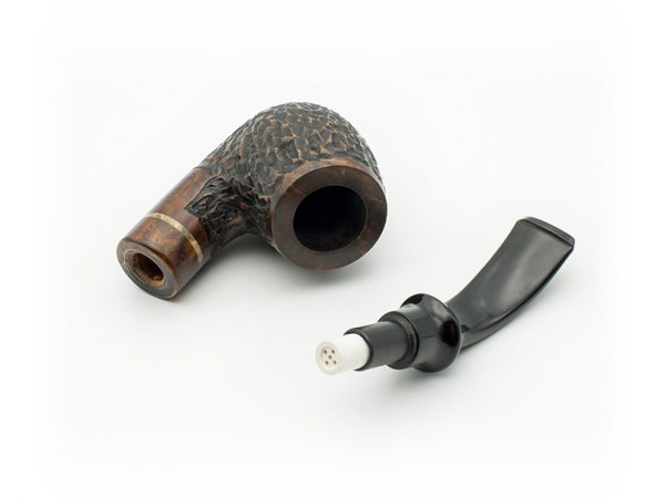 PIPA BRUSELAS 1008 – RUSTIC