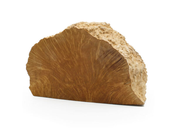 HALF MOON EXTRA QUALITY