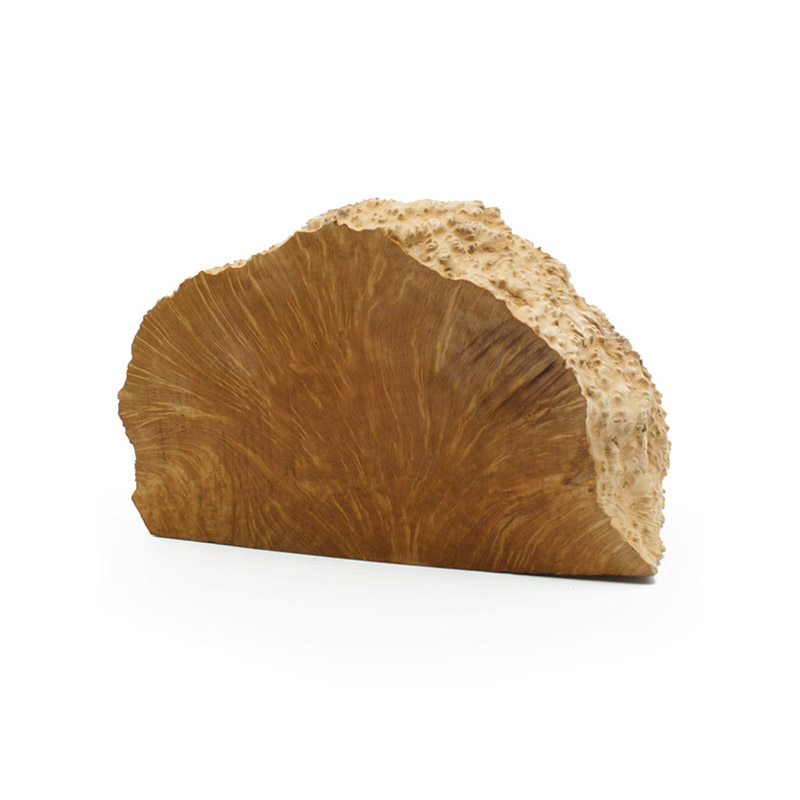 HALF MOON EXTRA QUALITY