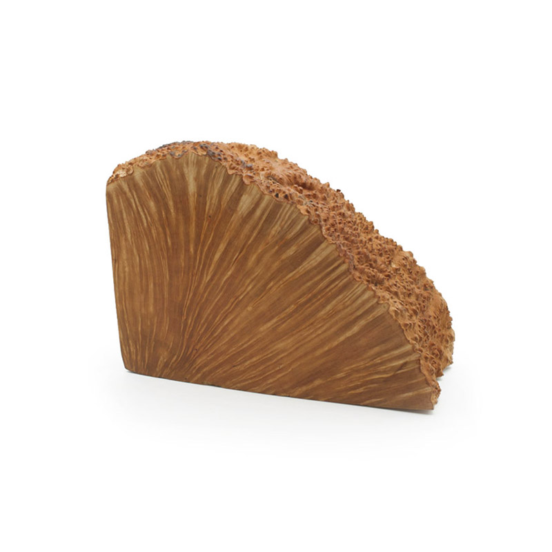 PLATEAUX BEST QUALITY