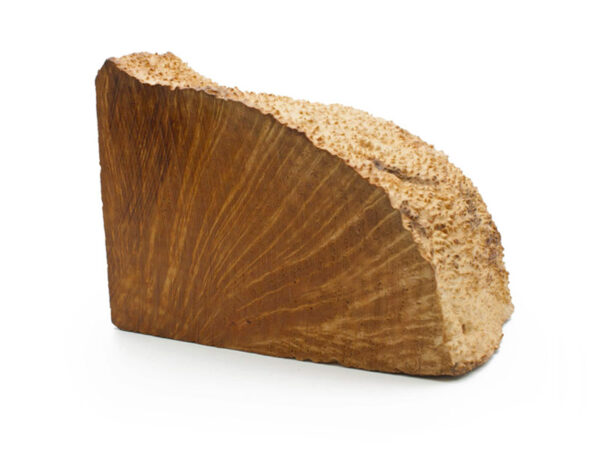 PLATEAUX EXTRA QUALITY