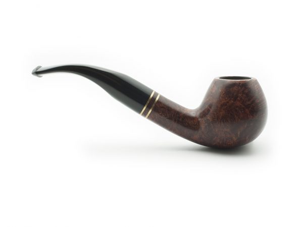 PIPA ARBÓREA 105 – CHERRY