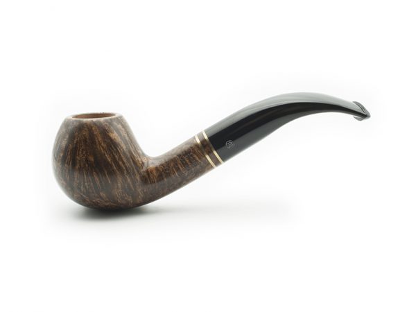 PIPA ARBÓREA 105 – MEDITERRÁNEO