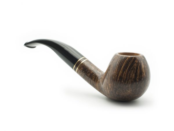 PIPA ARBÓREA 105 – MEDITERRÁNEO