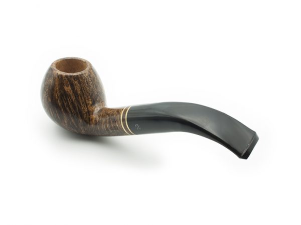 PIPA ARBÓREA 105 – MEDITERRÁNEO