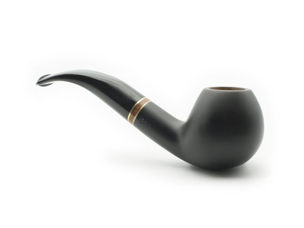 PIPA ARBÓREA 105 – NIGHT