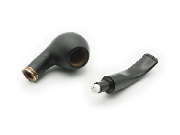 PIPA ARBÓREA 105 – NIGHT