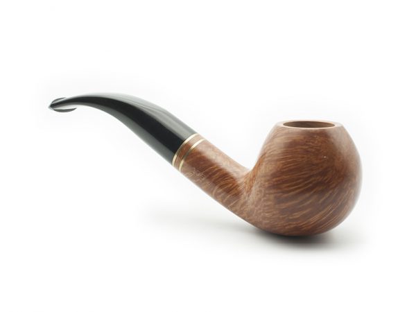 PIPA ARBÓREA 105 – RIOJA