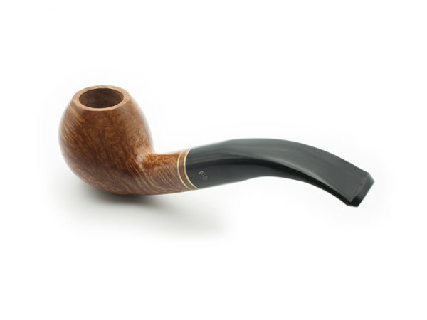 PIPA ARBÓREA 105 – RIOJA