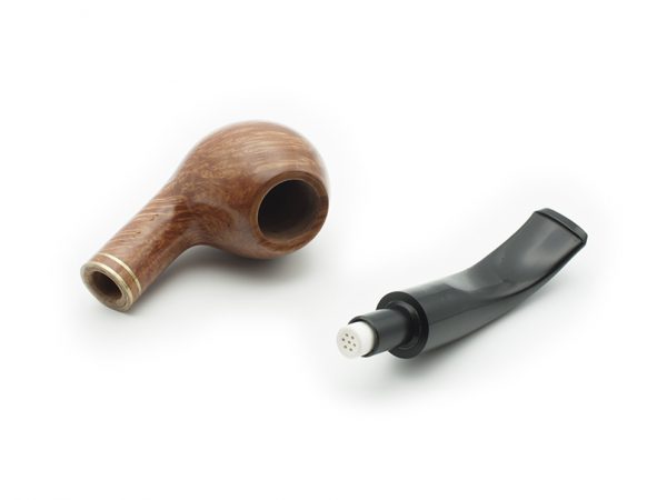 PIPA ARBÓREA 105 – RIOJA