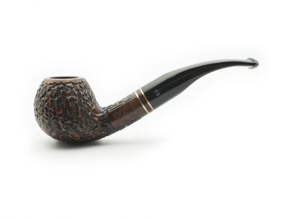 PIPA ARBÓREA 105 – RUSTIC