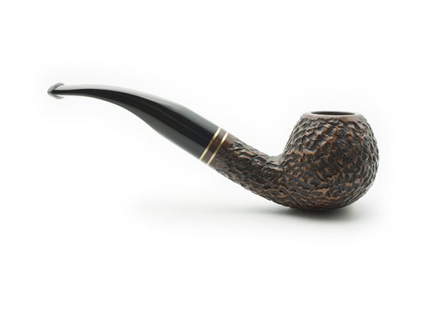 PIPA ARBÓREA 105 – RUSTIC