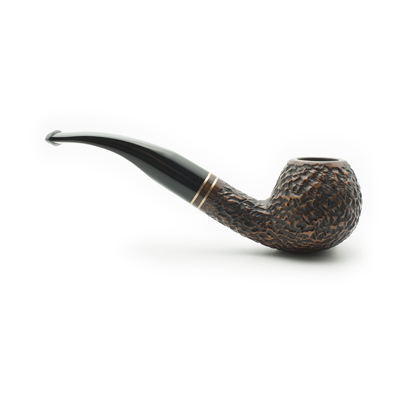 PIPA ARBÓREA 105 - RUSTIC - Imagen 2