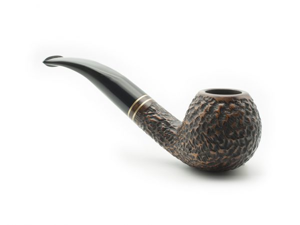 PIPA ARBÓREA 105 – RUSTIC