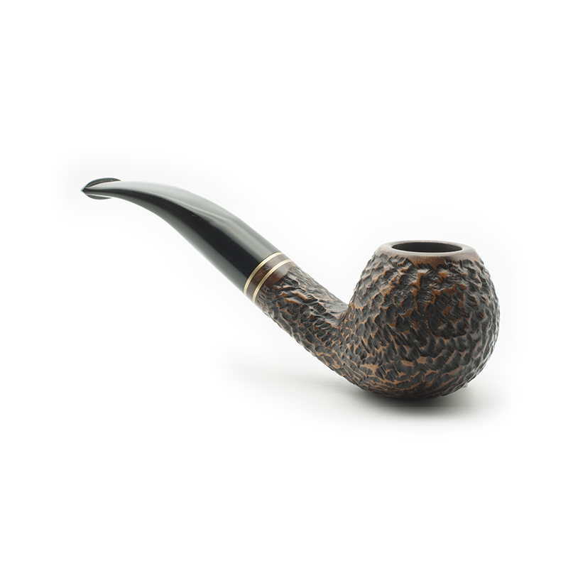 PIPA ARBÓREA 105 - RUSTIC - Imagen 3