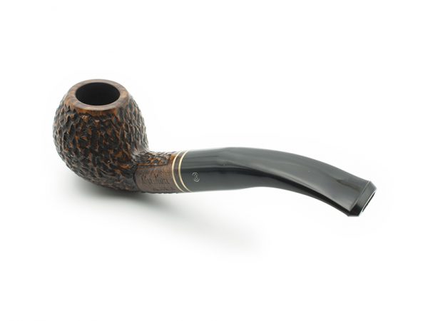 PIPA ARBÓREA 105 – RUSTIC