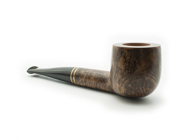 PIPA ARBÓREA 2003 – MEDITERRÁNEO