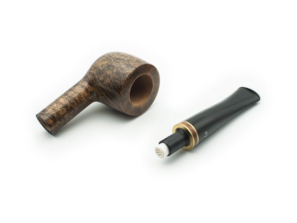 PIPA ARBÓREA 2003 – MEDITERRÁNEO