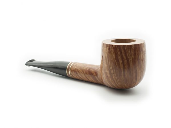 PIPA ARBÓREA 2003 – RIOJA