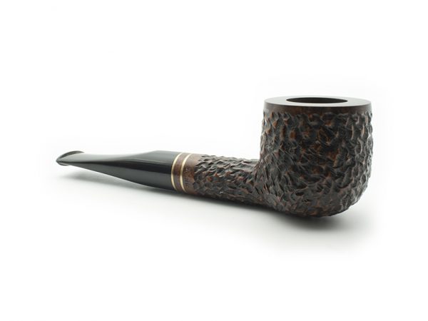 PIPA ARBÓREA 2003 – RUSTIC