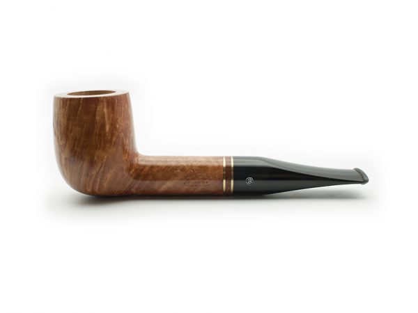 PIPA ARBÓREA 607 – RIOJA