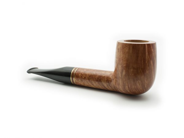 PIPA ARBÓREA 607 – RIOJA