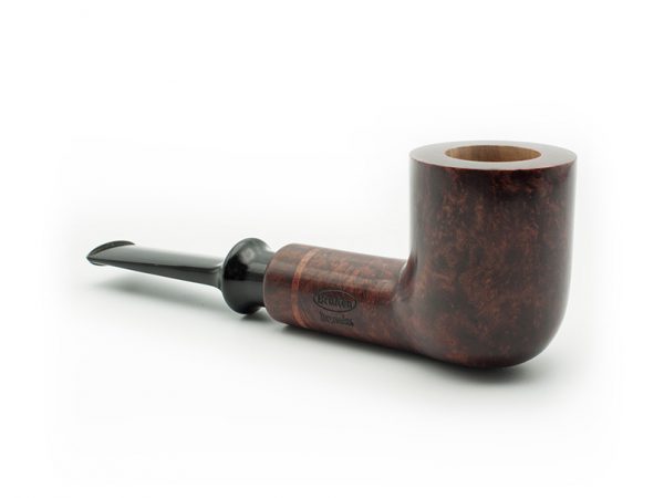 PIPA BRUSELAS 1009 – CHERRY