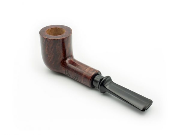 PIPA BRUSELAS 1009 – CHERRY