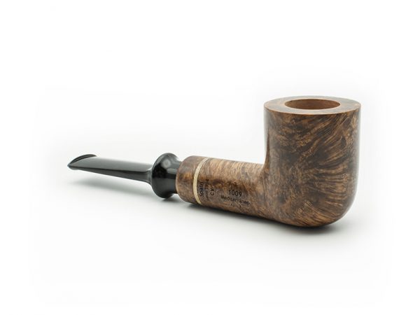 PIPA BRUSELAS 1009 – MEDITERRÁNEO