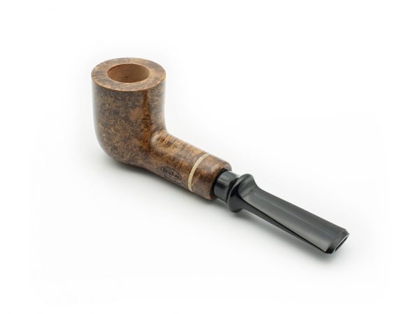 PIPA BRUSELAS 1009 – MEDITERRÁNEO