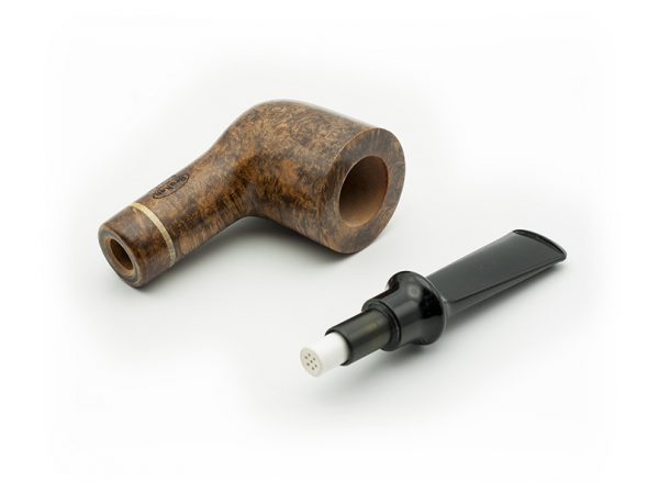 PIPA BRUSELAS 1009 – MEDITERRÁNEO