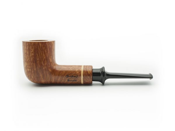 PIPA BRUSELAS 1009 – RIOJA