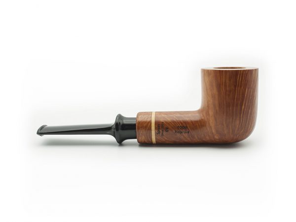 PIPA BRUSELAS 1009 – RIOJA