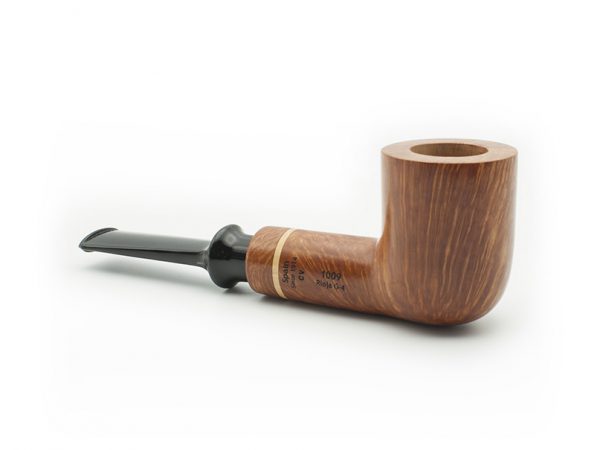 PIPA BRUSELAS 1009 – RIOJA