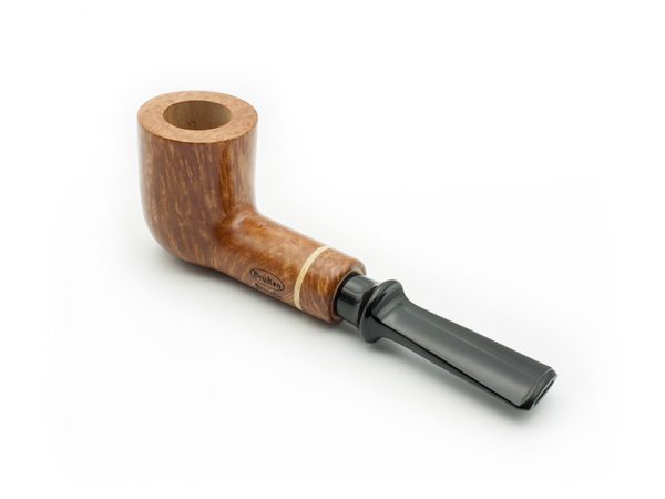 PIPA BRUSELAS 1009 – RIOJA